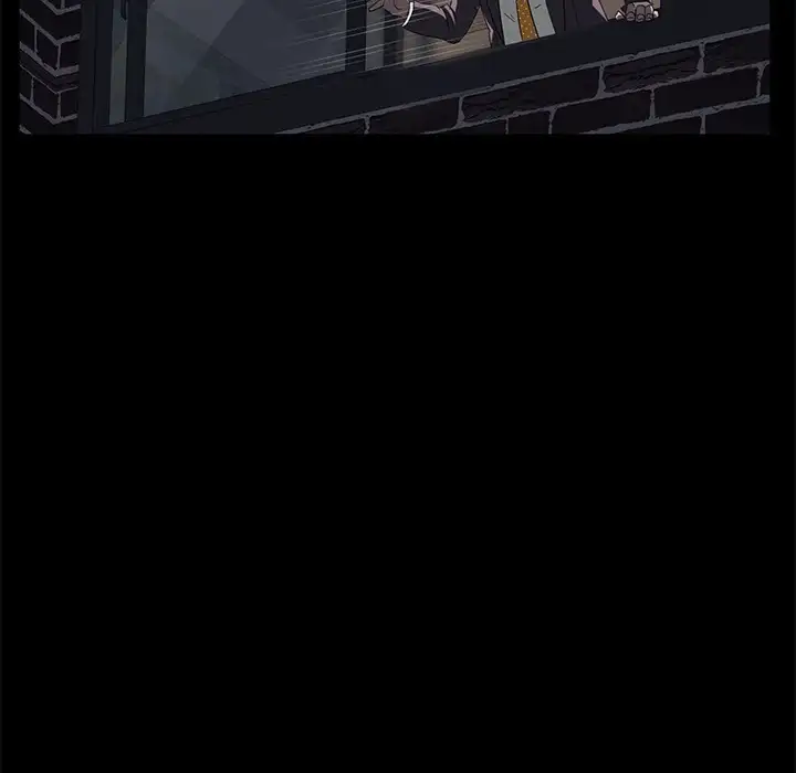 Stolen - Chapter 15 [photo 22] - MangaPorn