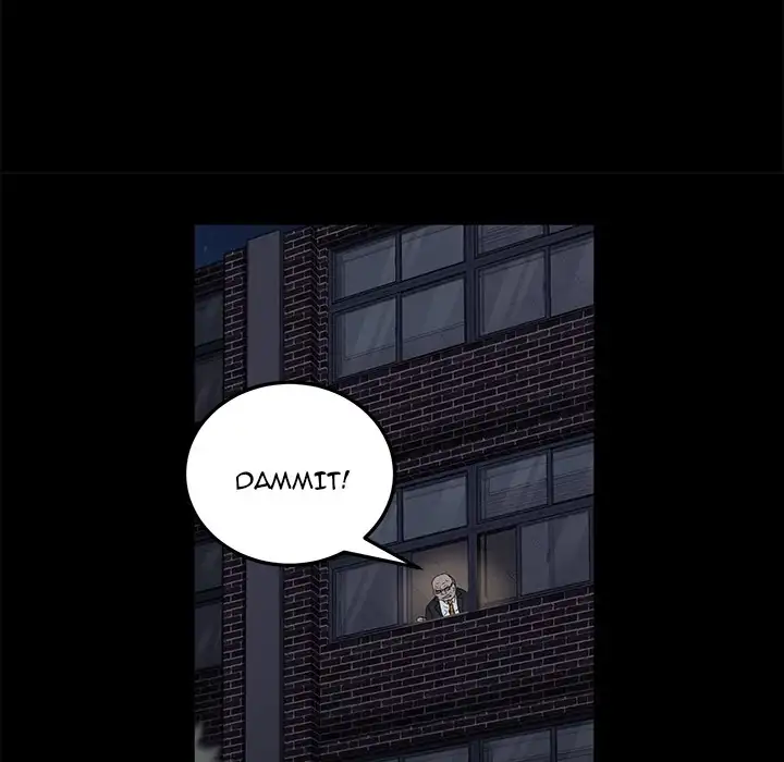 Stolen - Chapter 15 [photo 23] - MangaPorn