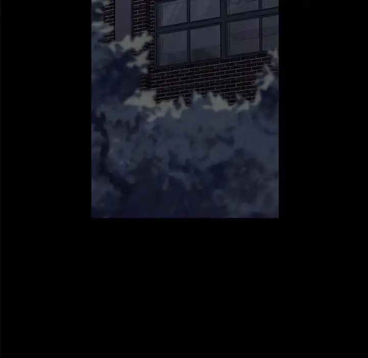 Stolen - Chapter 15 [photo 24] - MangaPorn