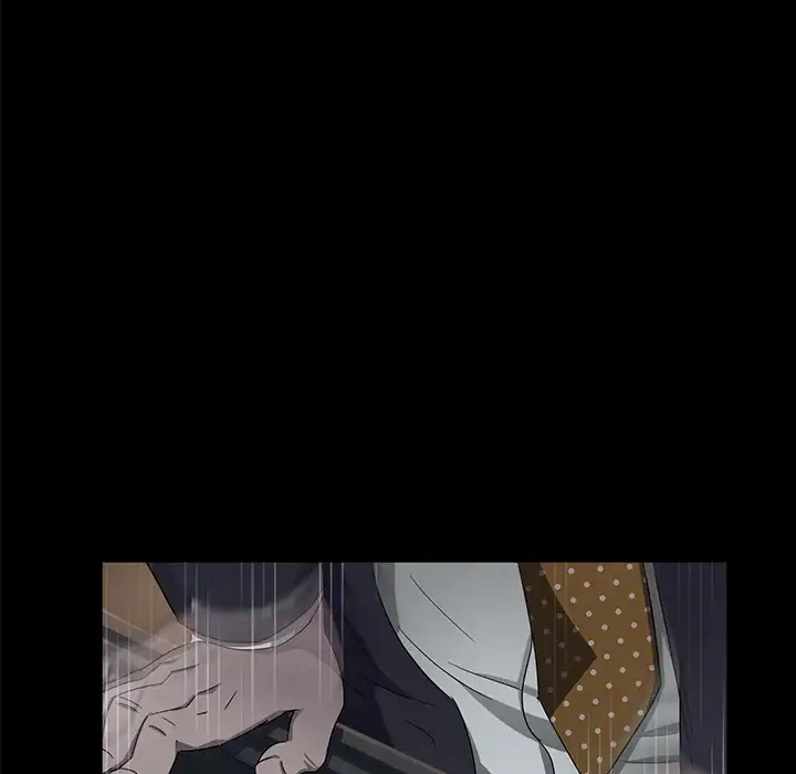 Stolen - Chapter 15 [photo 25] - MangaPorn