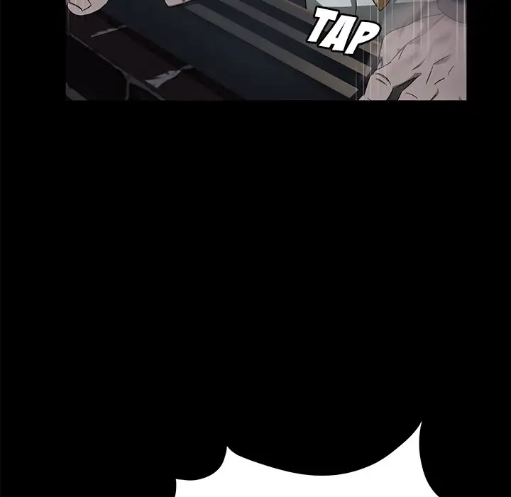 Stolen - Chapter 15 [photo 26] - MangaPorn