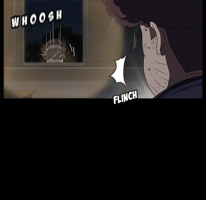 Stolen - Chapter 15 [photo 28] - MangaPorn