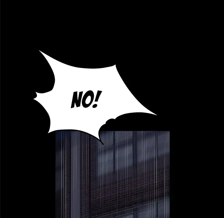 Stolen - Chapter 15 [photo 29] - MangaPorn