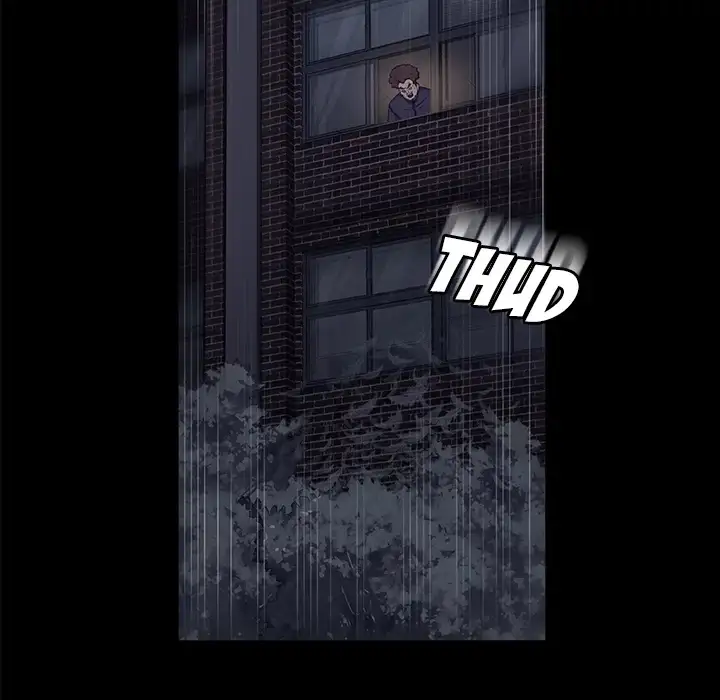 Stolen - Chapter 15 [photo 30] - MangaPorn