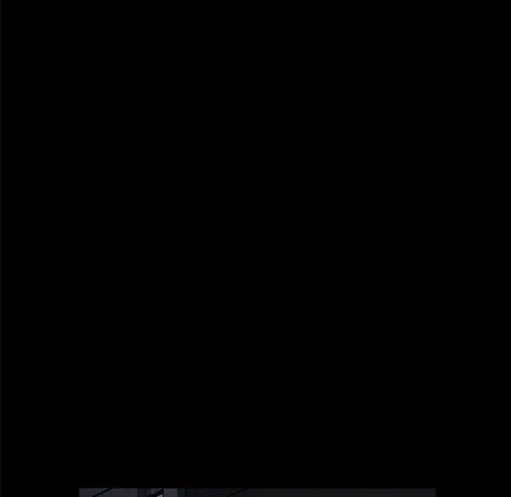 Stolen - Chapter 15 [photo 31] - MangaPorn