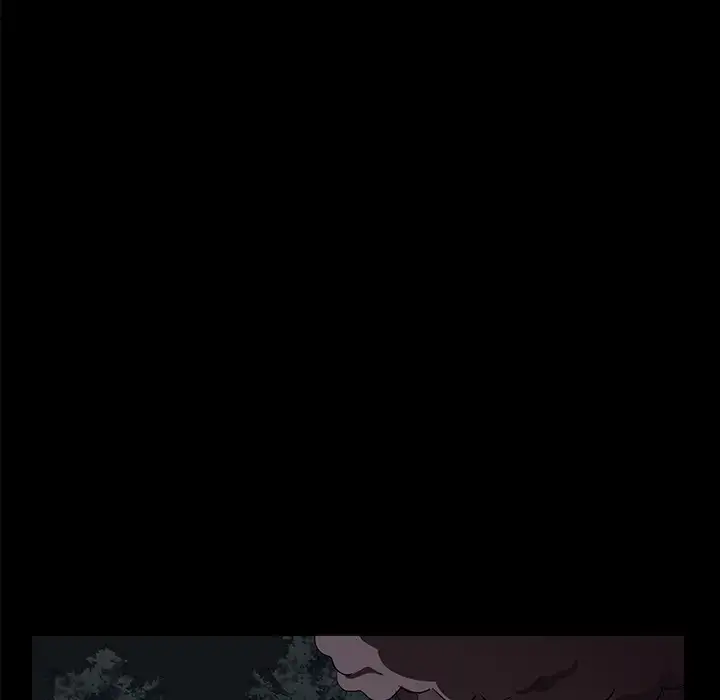 Stolen - Chapter 15 [photo 33] - MangaPorn