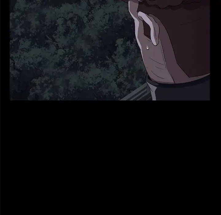 Stolen - Chapter 15 [photo 34] - MangaPorn