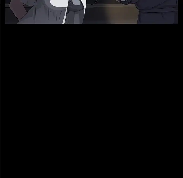 Stolen - Chapter 15 [photo 36] - MangaPorn