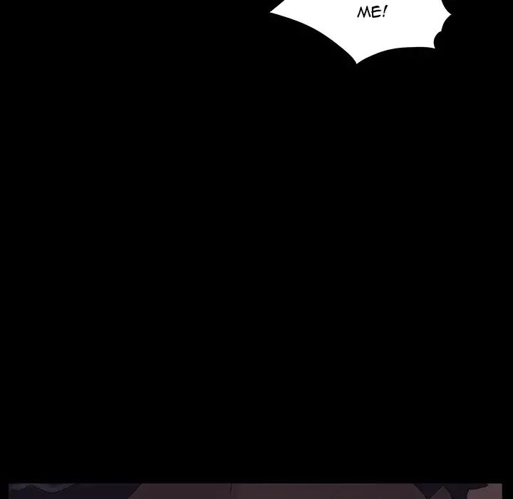 Stolen - Chapter 15 [photo 38] - MangaPorn