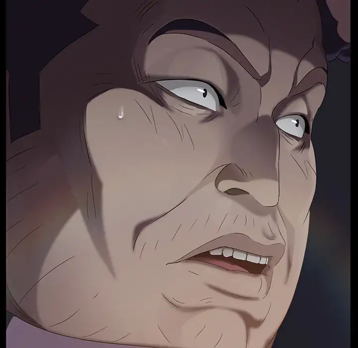 Stolen - Chapter 15 [photo 39] - MangaPorn