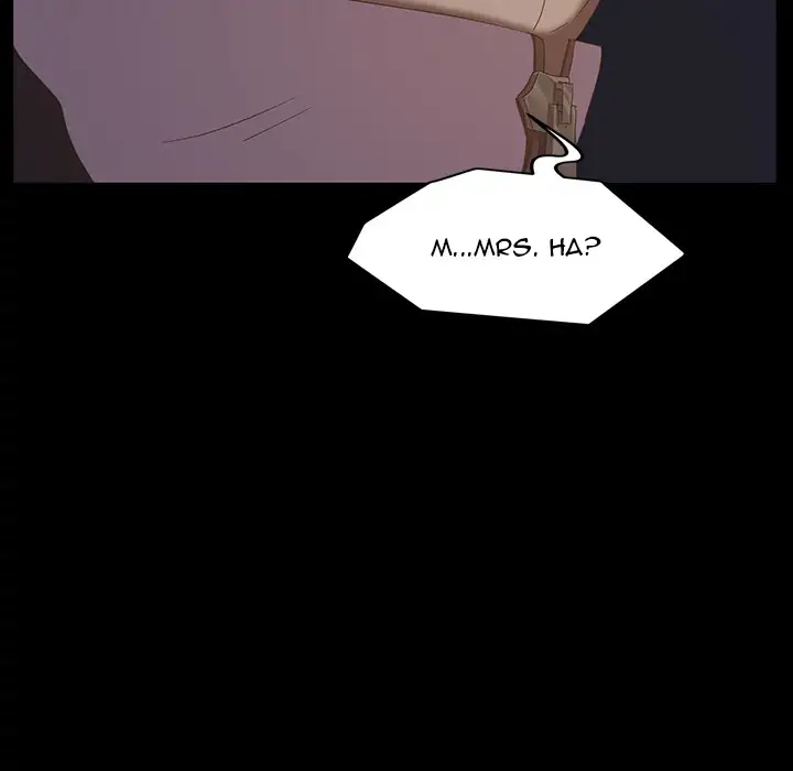 Stolen - Chapter 15 [photo 40] - MangaPorn