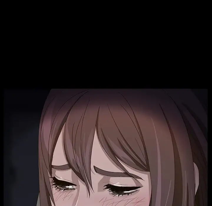 Stolen - Chapter 15 [photo 41] - MangaPorn