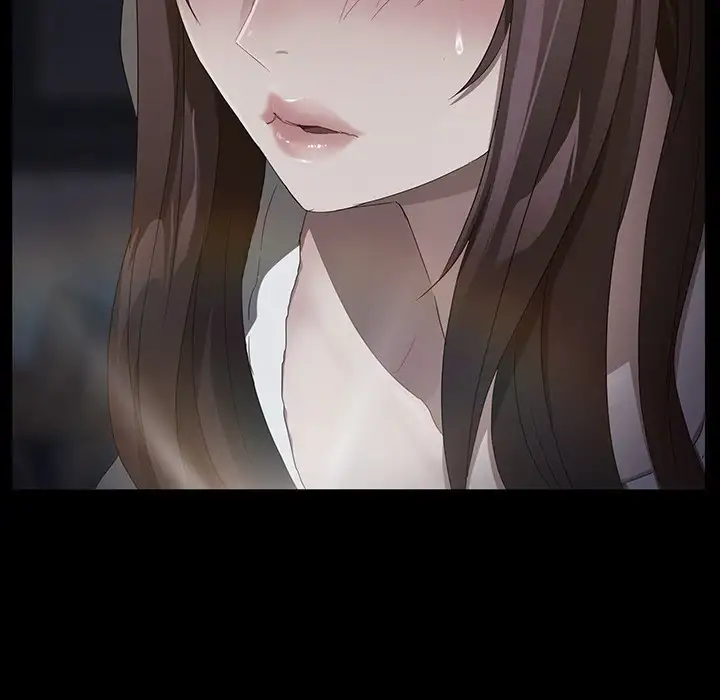 Stolen - Chapter 15 [photo 42] - MangaPorn