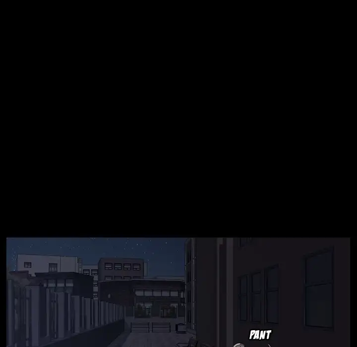 Stolen - Chapter 15 [photo 45] - MangaPorn