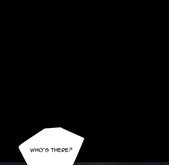 Stolen - Chapter 15 [photo 5] - MangaPorn