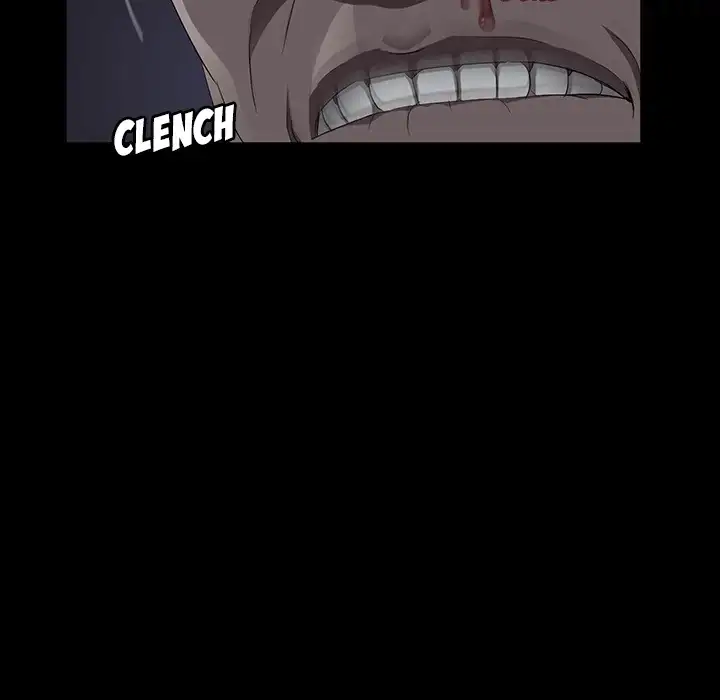 Stolen - Chapter 15 [photo 52] - MangaPorn