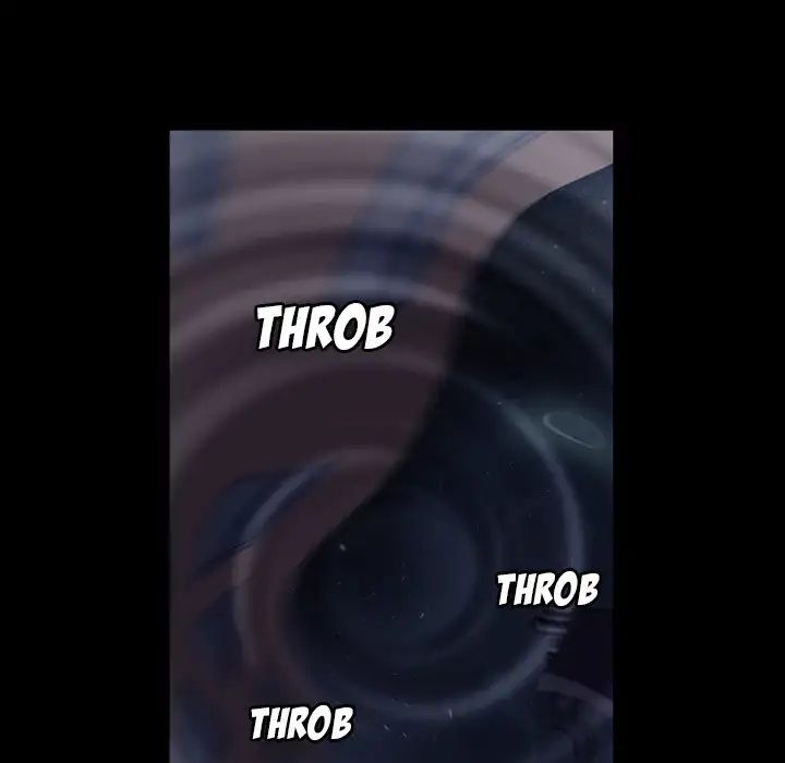 Stolen - Chapter 15 [photo 53] - MangaPorn