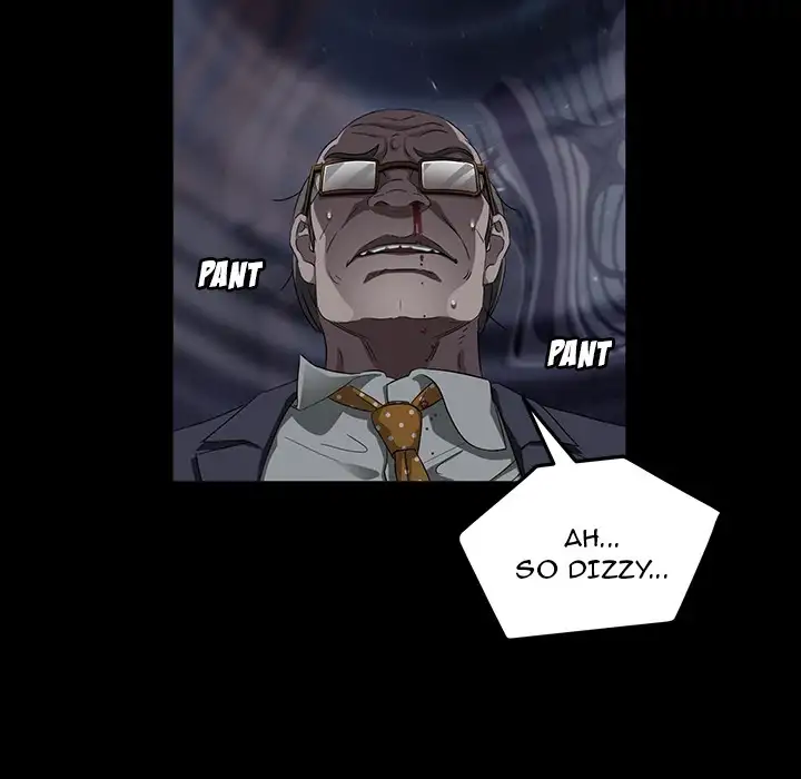 Stolen - Chapter 15 [photo 54] - MangaPorn