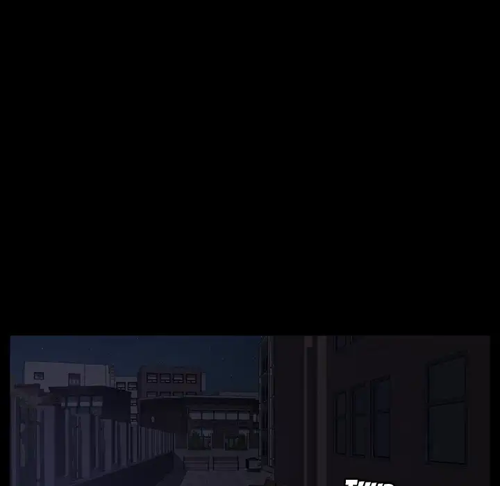 Stolen - Chapter 15 [photo 55] - MangaPorn