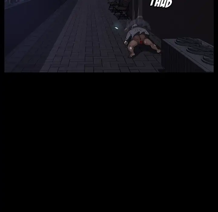 Stolen - Chapter 15 [photo 56] - MangaPorn