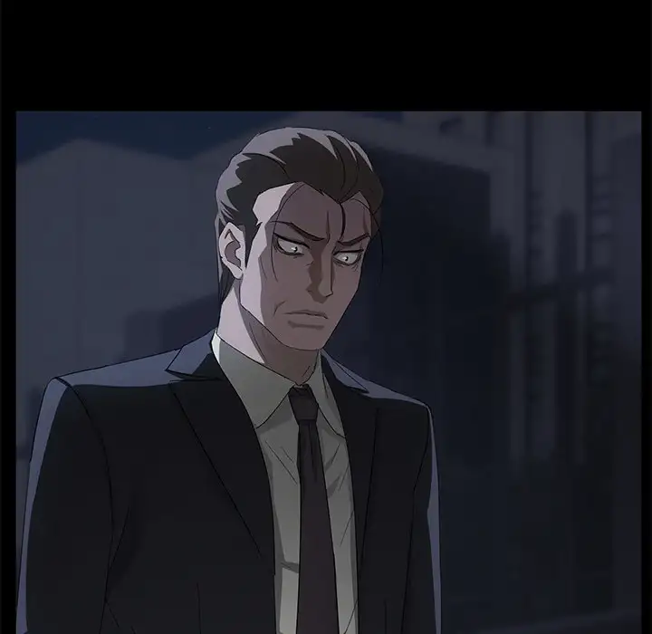 Stolen - Chapter 15 [photo 59] - MangaPorn