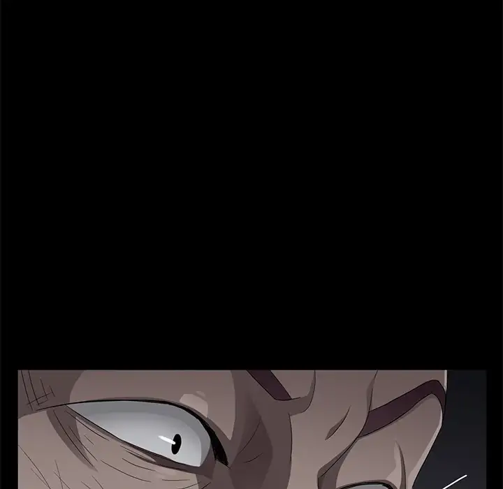 Stolen - Chapter 15 [photo 63] - MangaPorn