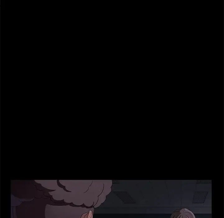 Stolen - Chapter 15 [photo 66] - MangaPorn