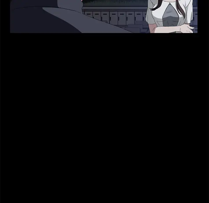 Stolen - Chapter 15 [photo 68] - MangaPorn