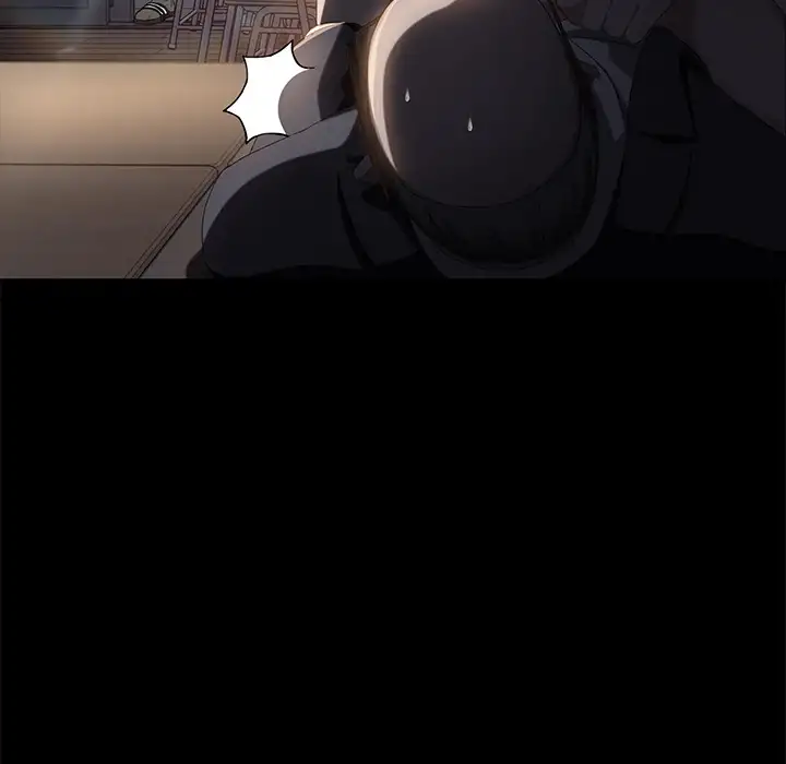 Stolen - Chapter 15 [photo 7] - MangaPorn