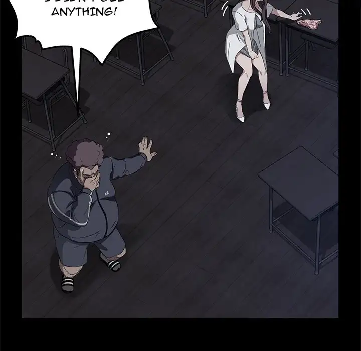 Stolen - Chapter 15 [photo 71] - MangaPorn