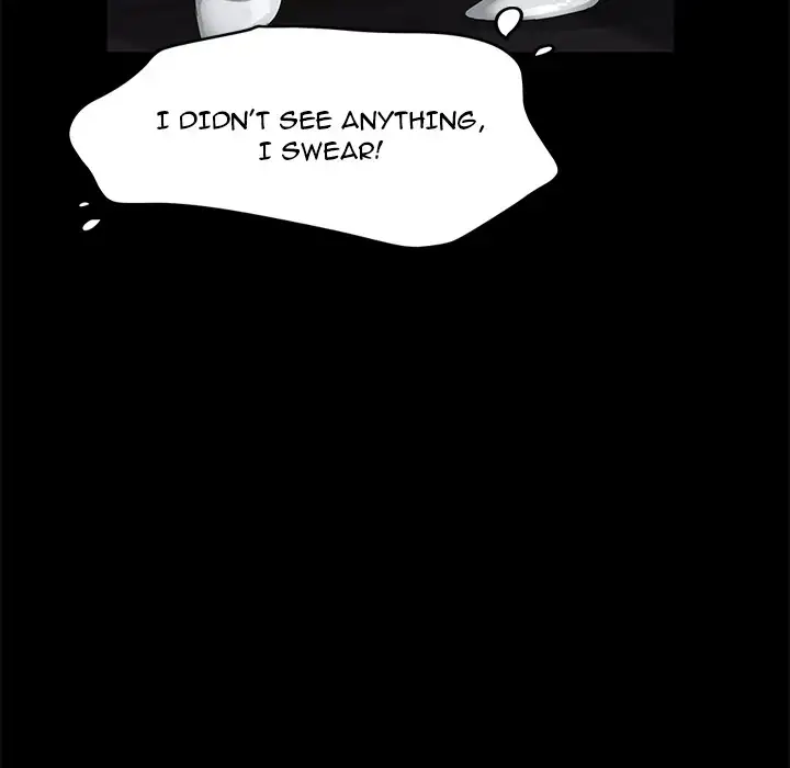 Stolen - Chapter 15 [photo 74] - MangaPorn