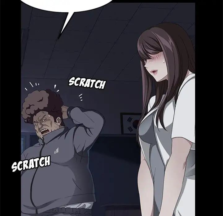 Stolen - Chapter 15 [photo 77] - MangaPorn