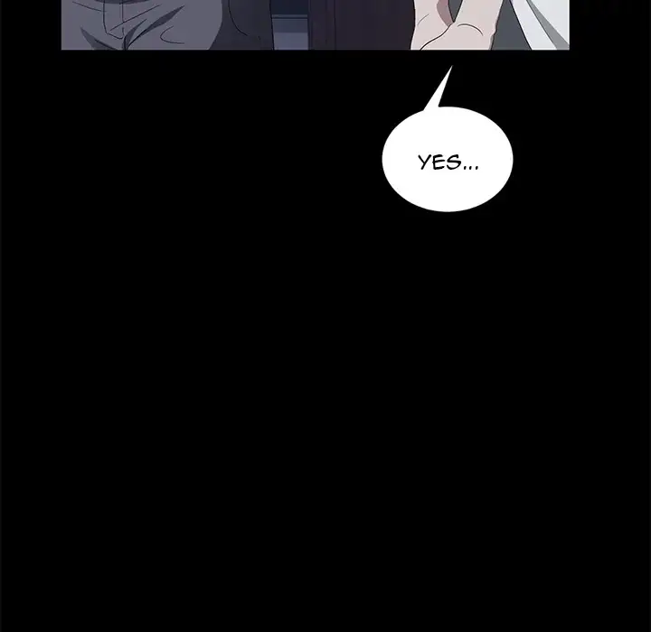 Stolen - Chapter 15 [photo 78] - MangaPorn