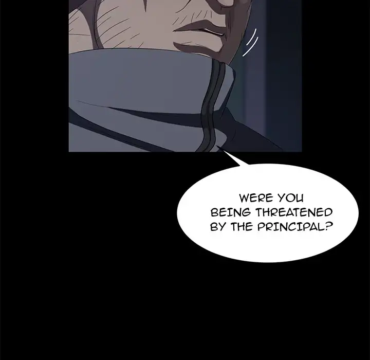 Stolen - Chapter 15 [photo 81] - MangaPorn