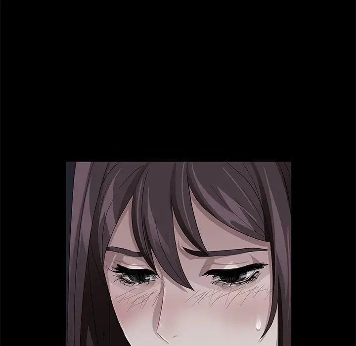 Stolen - Chapter 15 [photo 82] - MangaPorn