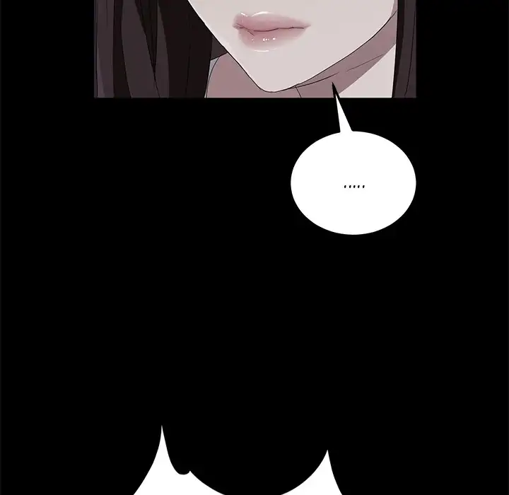 Stolen - Chapter 15 [photo 83] - MangaPorn