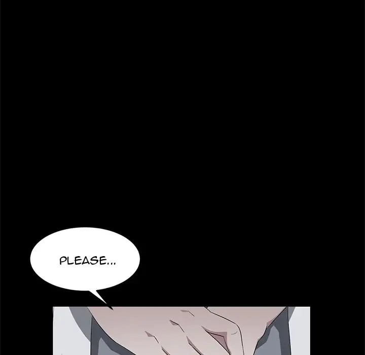 Stolen - Chapter 15 [photo 85] - MangaPorn