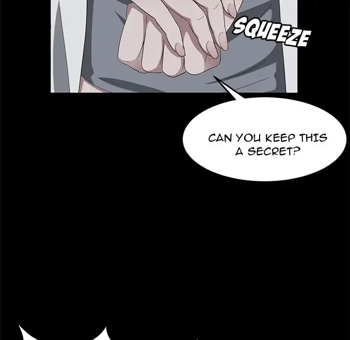 Stolen - Chapter 15 [photo 86] - MangaPorn