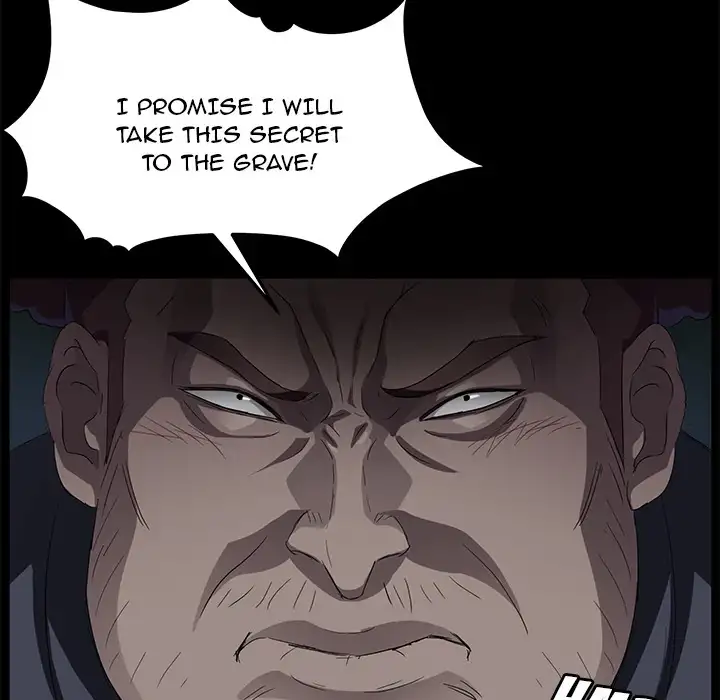 Stolen - Chapter 15 [photo 87] - MangaPorn