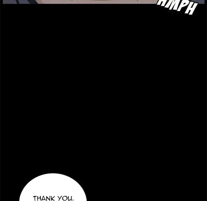 Stolen - Chapter 15 [photo 88] - MangaPorn