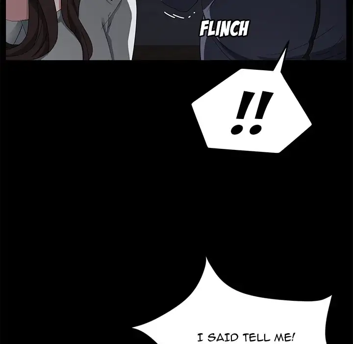 Stolen - Chapter 15 [photo 90] - MangaPorn