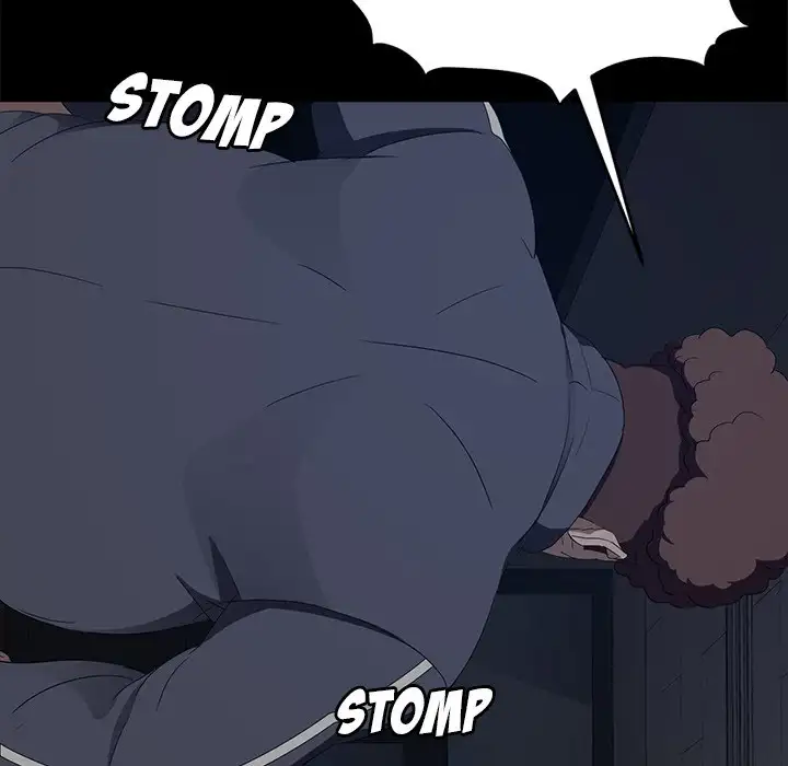 Stolen - Chapter 15 [photo 91] - MangaPorn