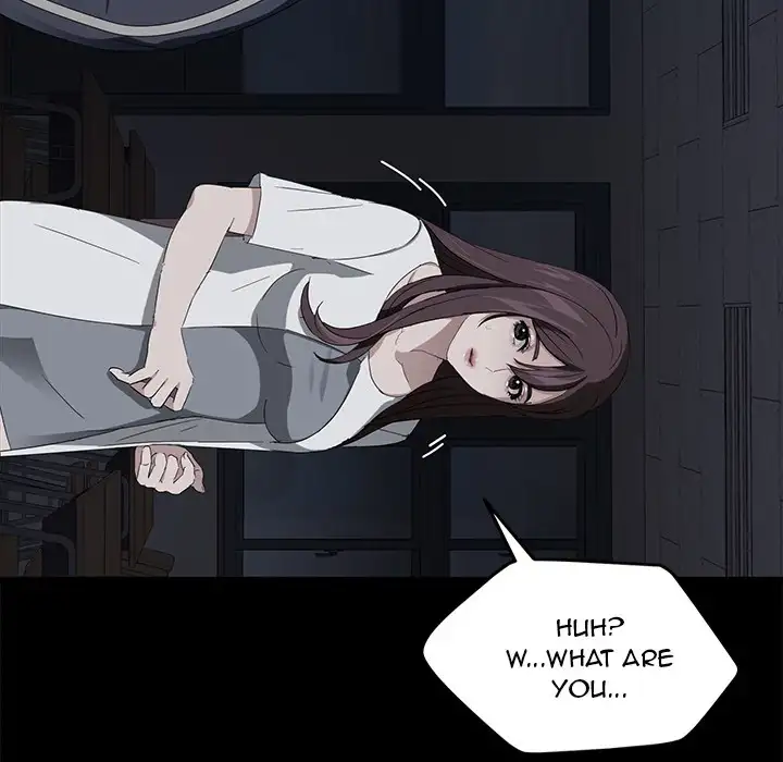 Stolen - Chapter 15 [photo 92] - MangaPorn