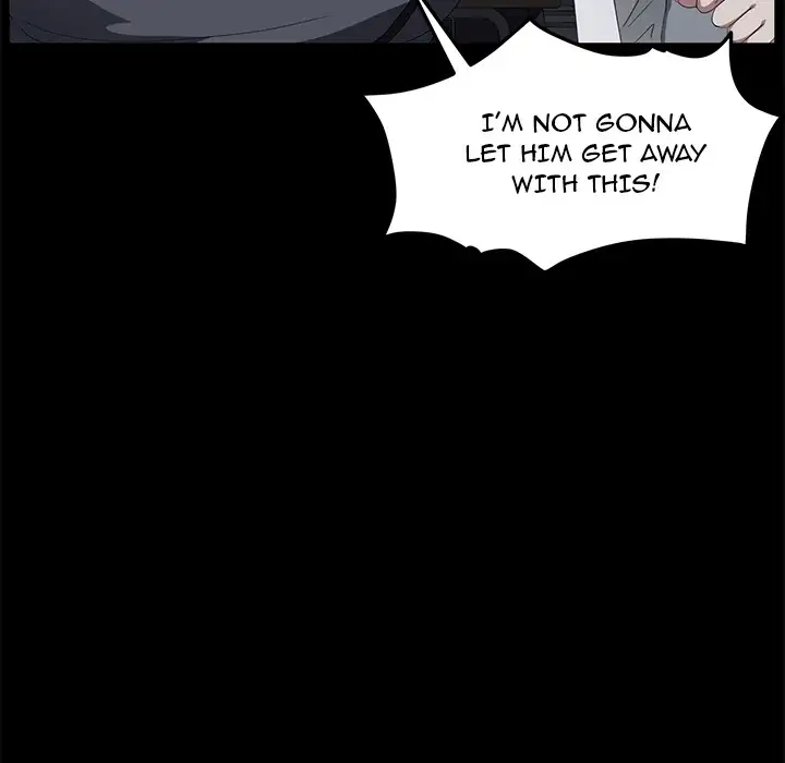 Stolen - Chapter 15 [photo 95] - MangaPorn