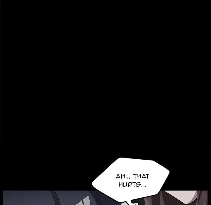 Stolen - Chapter 15 [photo 96] - MangaPorn