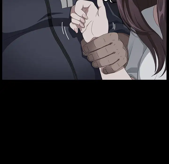 Stolen - Chapter 15 [photo 97] - MangaPorn