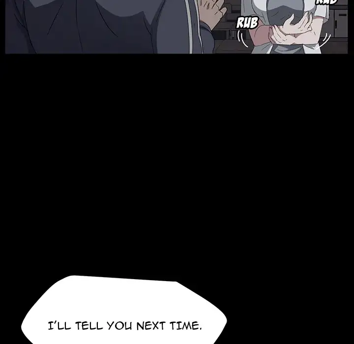 Stolen - Chapter 15 [photo 99] - MangaPorn