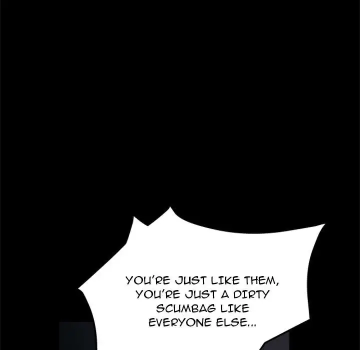 Stolen - Chapter 16 [photo 102] - MangaPorn