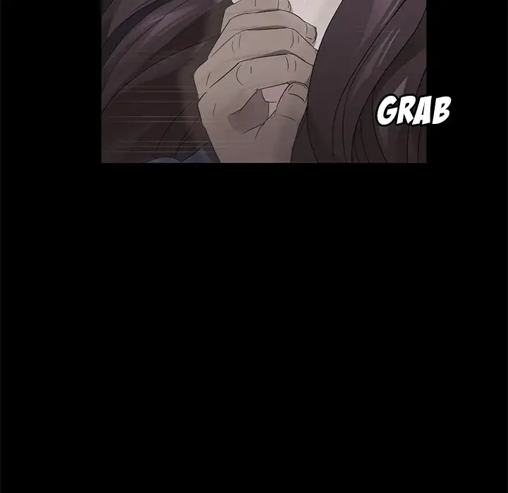 Stolen - Chapter 16 [photo 107] - MangaPorn