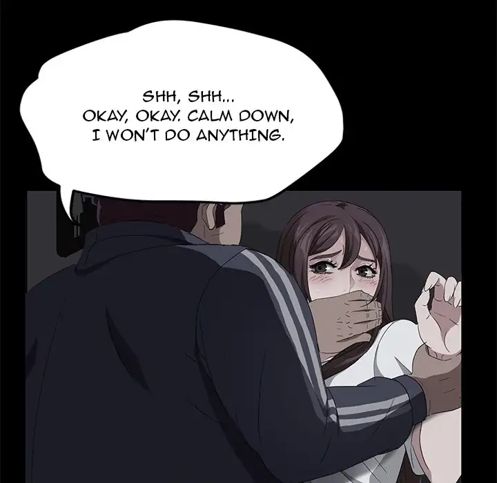 Stolen - Chapter 16 [photo 108] - MangaPorn